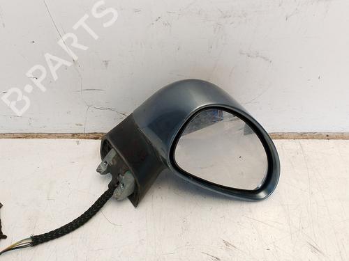 right-mirror-citroen-c4-i-lc_-2004-2005-2006-2007-2008-2009-2010-2011-2012-2013-2014-38087726 main image