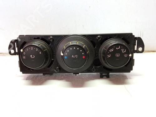 BP10178327I5 main image