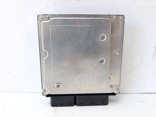 Engine control unit (ECU) BMW 5 (E60) 530 i | BP33705766M57 - Image 2