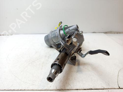 Steering column TOYOTA C-HR (_X1_) 1.8 Hybrid (ZYX10_, ZYX11_) | BP33273408M21 - Image 4