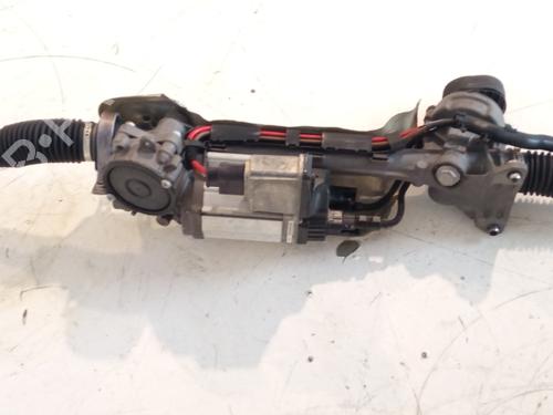 Used Steering rack Steering rack 10276110 10276110