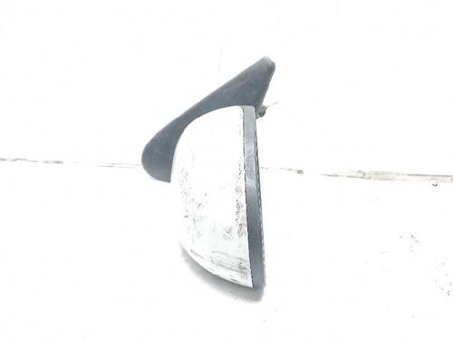 Left mirror SEAT CORDOBA (6L2)  | BP22752463C26 