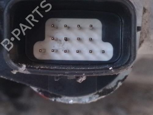Gearbox TOYOTA C-HR (_X1_) | BP26325016M3 - Image 11
