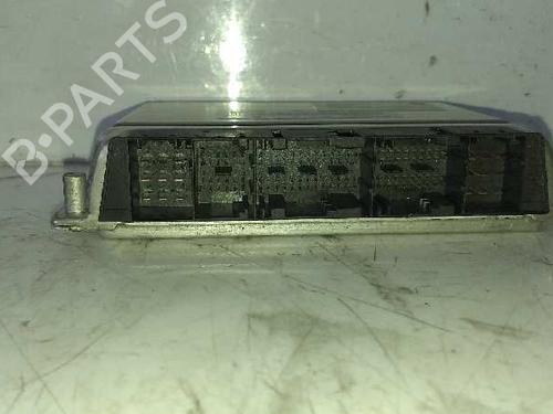 Engine control unit (ECU) BMW 3 (E46) 320 d | BP7957682M57 