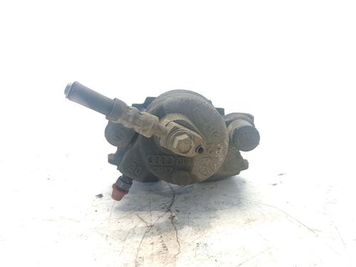 Right front brake caliper SEAT IBIZA IV (6J5, 6P1) 1.6 TDI | BP30528569M104