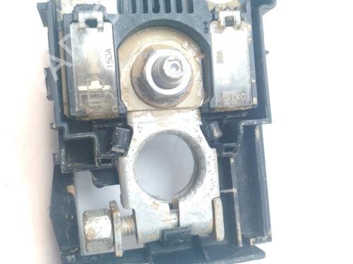 Electronic module TOYOTA COROLLA Hatchback (_E21_, _EA1_, _EH1_) | BP22798091M83 - Image 5
