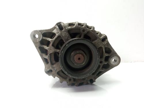 Used Alternator Alternator HYUNDAI GETZ (TB) 1.1 (67 hp) 11091825 11091825