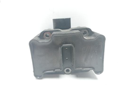 Elektronisk modul VW PASSAT B5.5 (3B3) [2000-2005]  16863963