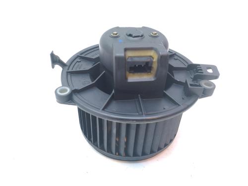 Heater blower motor IVECO DAILY IV Van  | BP16967735M62 