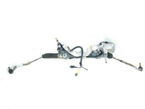 Used Steering rack Steering rack 13717212 13717212