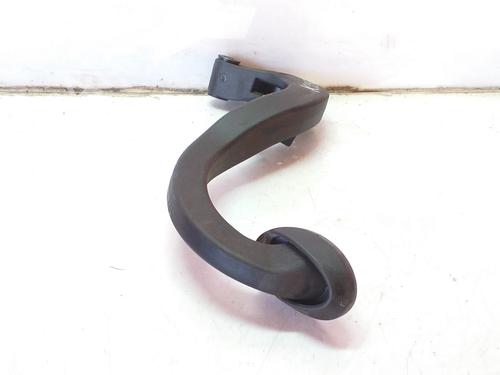 Clutch pedal MINI MINI (R50, R53) Cooper | BP9810325I13 