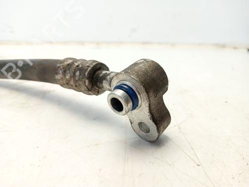 AC pipe KIA CARENS II MPV (FJ) 2.0 CRDi | BP30649859M126