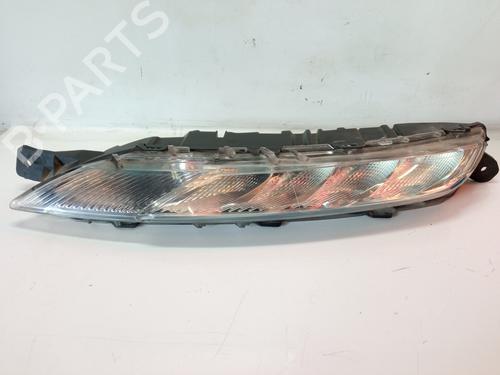 Used Left front indicator Left front indicator 10356119 10356119