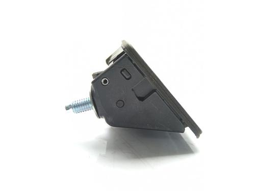 Tailgate handle AUDI A4 B8 (8K2) 1.8 TFSI | BP10144113C132 