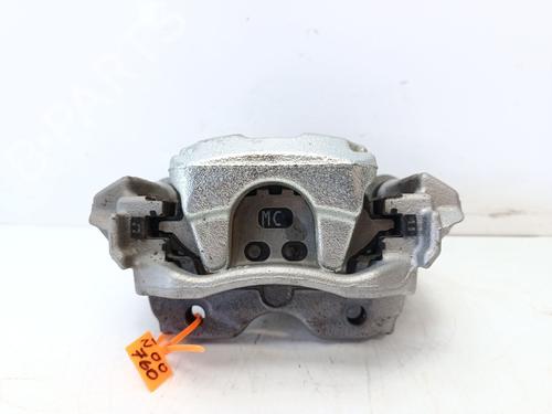 Used Left rear brake caliper Left rear brake caliper 33626861 33626861