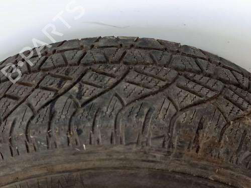 Rim JEEP CHEROKEE (XJ)  | BP29475543C45 