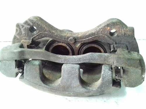 Used Left front brake caliper Left front brake caliper 11622177 11622177