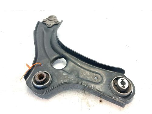 Left front suspension arm RENAULT CLIO V (B7_) 1.0 TCe 100 (B7MT) | BP31190255M12 - Image 4