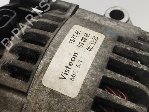 Alternator FORD MONDEO III (B5Y)  | BP17136844M7