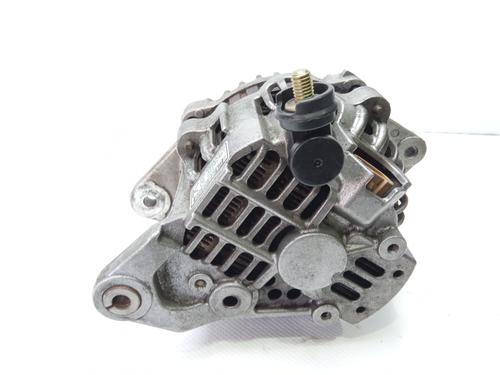 Alternator SUBARU LEGACY III (BE) 2.0 AWD (BE5) | BP24702872M7 