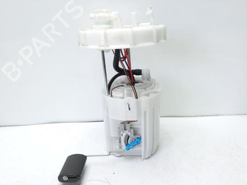 Fuel pump KIA PICANTO II (TA) 1.0 | BP15837047M76 