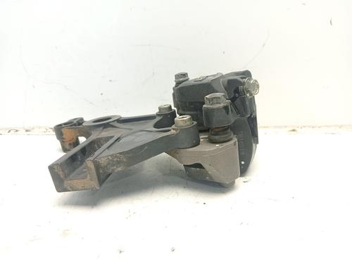 Right rear brake caliper KAWASAKI MOTORCYCLES VERSYS Versys 650 (LE650E) | BP31130910M106