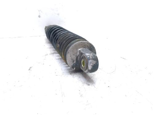 Right rear shock absorber KAWASAKI MOTORCYCLES J J125 (C6) | BP24702971M19 