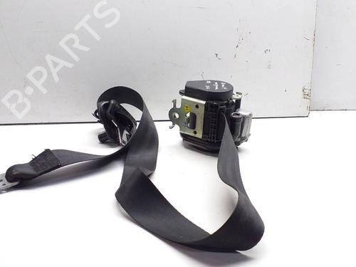 front-right-belt-tensioner-renault-megane-iii-hatchback-bz01_-b3_-19-dci-bz0n-bz0j-868840008r-2008-10286018 main image