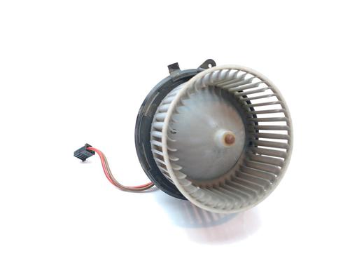 Heater blower motor MERCEDES-BENZ E-CLASS T-Model (S212) E 200 CGI (212.248) A2128200708