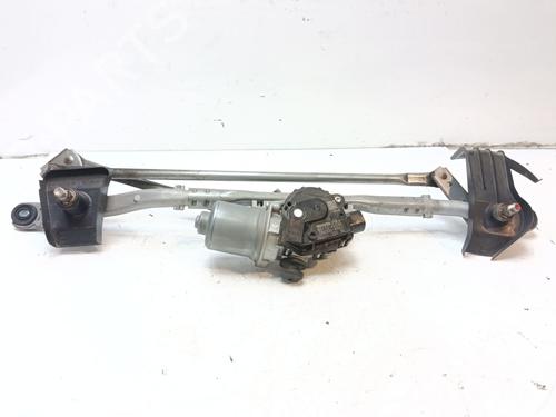 Used Front wiper motor Front wiper motor 37219384 37219384