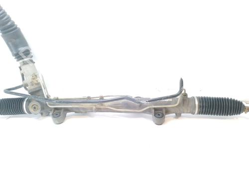 Steering rack VW TRANSPORTER T5 Van (7HA, 7HH, 7EA, 7EH) 2.0 TDI | BP26399200M22 - Image 3
