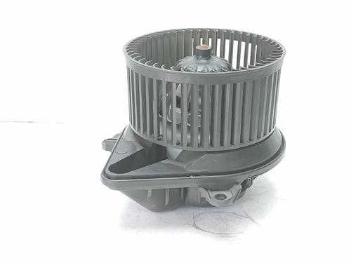 Used Heater blower motor PEUGEOT 607 (9D, 9U) 2.7 HDi 24V (204 hp) 16191946