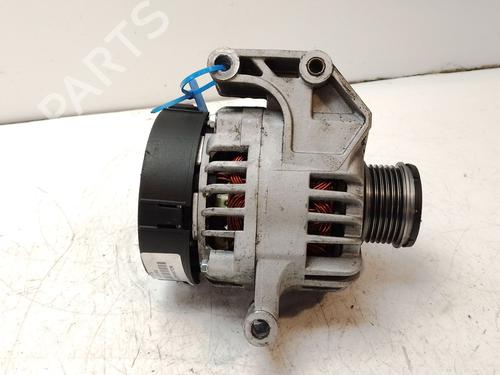 Alternator OPEL CORSA D (S07) 1.3 CDTI (L08, L68) | BP31161296M7 