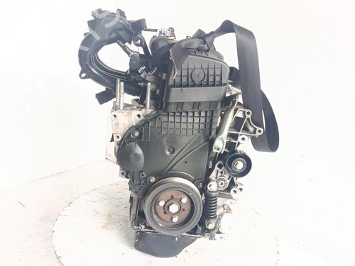 Engine PEUGEOT 206 CC (2D) 1.6 | BP35775387M1 - Image 5
