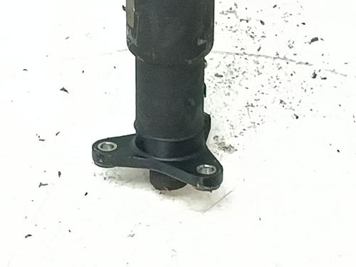 Driveshaft BMW 7 (E65, E66, E67) 730 d | BP36359461M37 - Image 6
