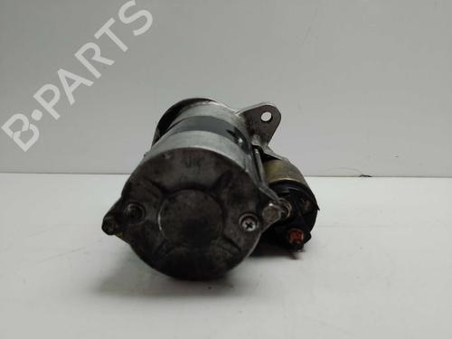 Starter MAZDA 6 Hatchback (GG) 2.0 DI (GG14) | BP39236458M8 - Image 3