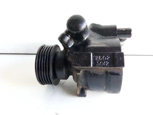 Steering pump FORD MONDEO II (BAP)  | BP7961219M99 