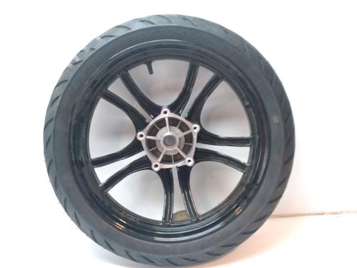 Used Rim SYM SYMPHONY Symphony 125 S (AY12W7) (10 hp) 26530641