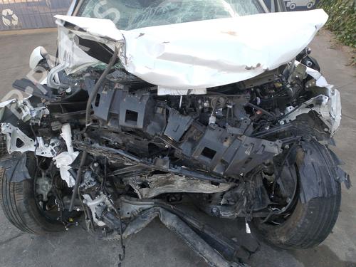 Felga TOYOTA YARIS CROSS (MXP_) 1.5 (MXPB10) | BP30529156C45 