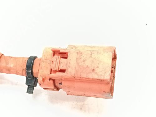 Cable TOYOTA CAMRY (_V7_, _VA7_, _VH7_) 2.5 Hybrid (AXVH71_, AXVH70, AXVH71R) | BP38085559E12 - Image 5