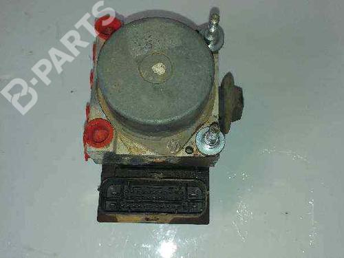 ABS pump FORD KA (RU8)  | BP7956303M43 