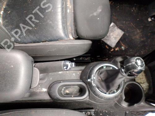 Left front fog light MINI MINI (F55) Cooper D | BP37758667C30 - Image 10