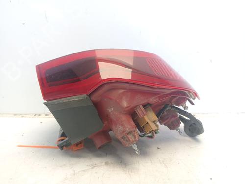 Left taillight KIA NIRO I (DE)  | BP31073412C34 