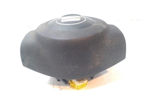 Driver airbag SEAT ALTEA (5P1)  | BP22363907C9 