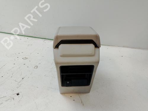 Middle console LAND ROVER DISCOVERY SPORT (L550) 2.0 D | BP34390888I22 - Image 3