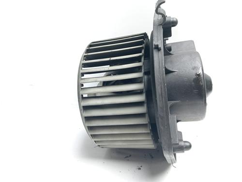 Heater blower motor IVECO DAILY IV Van  | BP16967752M62 
