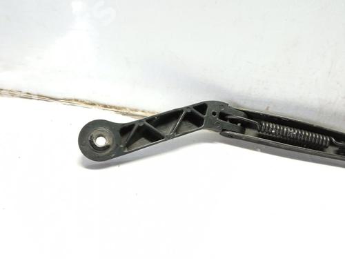 Front windshield wiper arm CITROËN JUMPER II Van | BP10206571C143