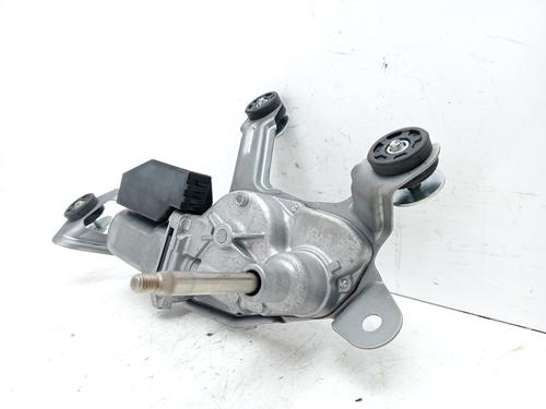 Rear wiper motor TOYOTA YARIS (_P13_)  | BP18711516M102 