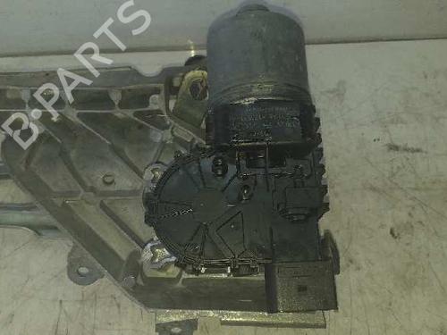 Front wiper motor FORD FIESTA VI (CB1, CCN)  | BP7958039M29 