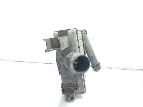 Intercooler DACIA DUSTER (HS_) | BP23336541M30 - Image 3